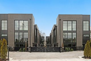 3718 West End Ave Unit 5, Nashville, TN 37205