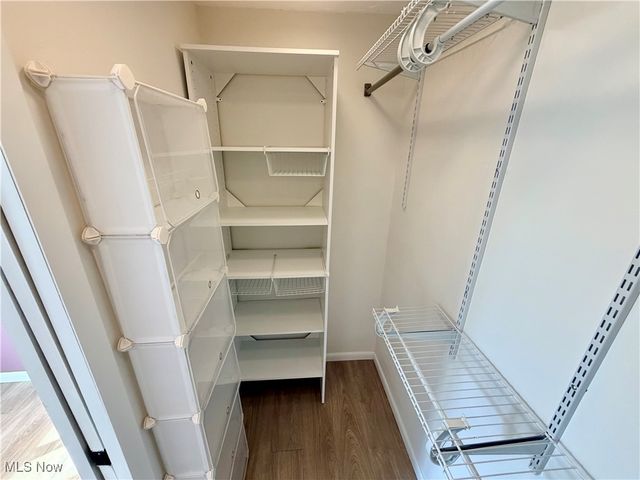 12900 Lake Avenue 216, Lakewood, OH 44107