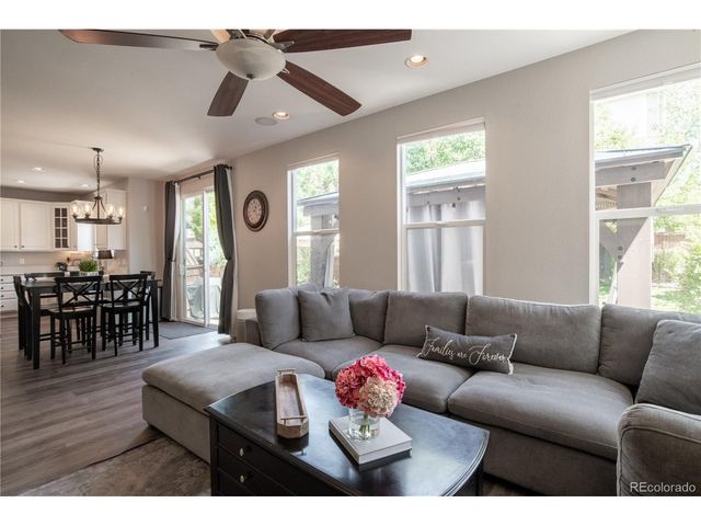 10468 Applebrook Cir, Littleton, CO 80130