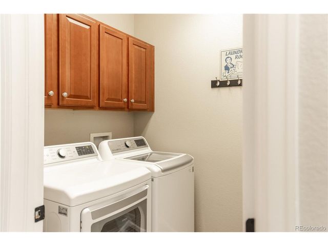 10468 Applebrook Cir, Littleton, CO 80130