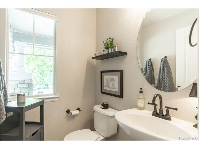 10468 Applebrook Cir, Littleton, CO 80130