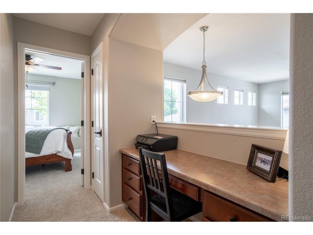 10468 Applebrook Cir, Littleton, CO 80130