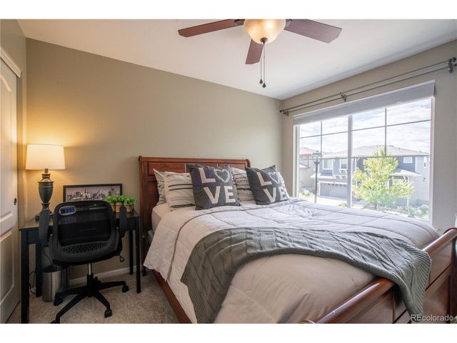 10468 Applebrook Cir, Littleton, CO 80130