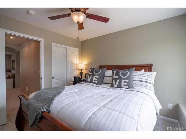10468 Applebrook Cir, Littleton, CO 80130