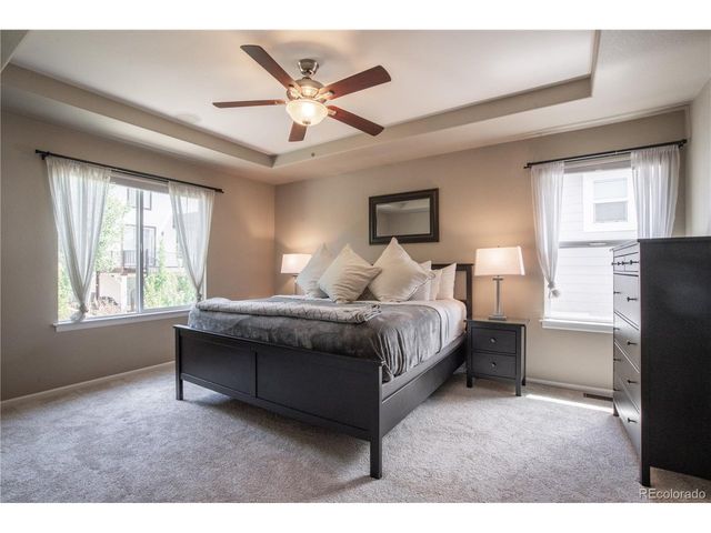 10468 Applebrook Cir, Littleton, CO 80130