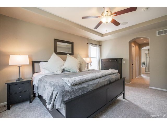 10468 Applebrook Cir, Littleton, CO 80130