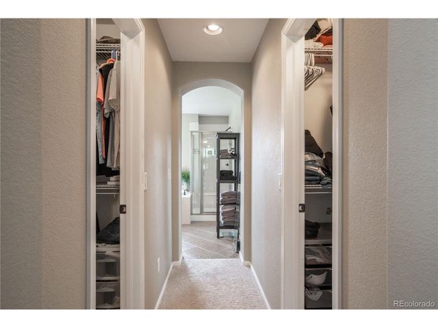 10468 Applebrook Cir, Littleton, CO 80130