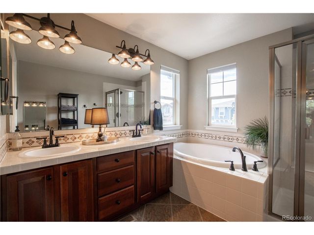 10468 Applebrook Cir, Littleton, CO 80130