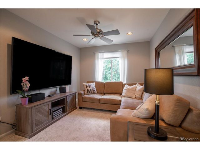 10468 Applebrook Cir, Littleton, CO 80130