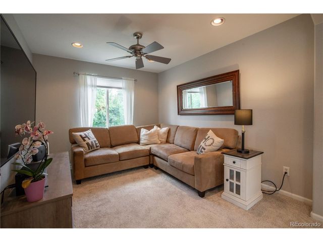 10468 Applebrook Cir, Littleton, CO 80130