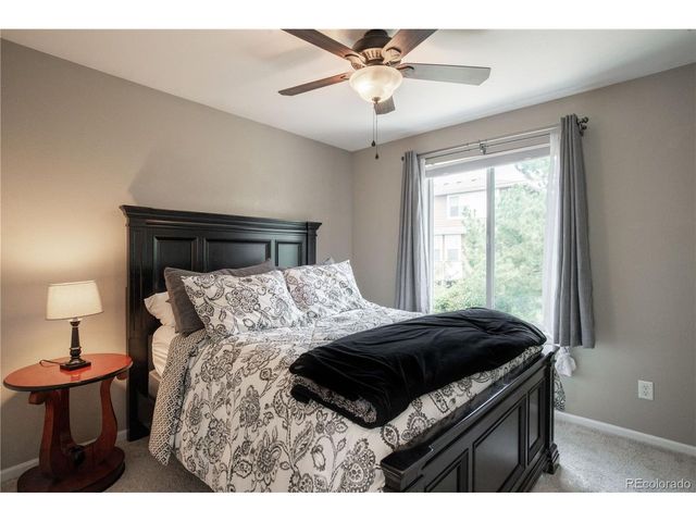 10468 Applebrook Cir, Littleton, CO 80130