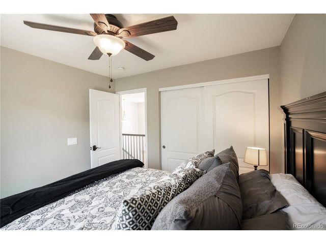 10468 Applebrook Cir, Littleton, CO 80130