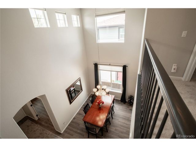 10468 Applebrook Cir, Littleton, CO 80130
