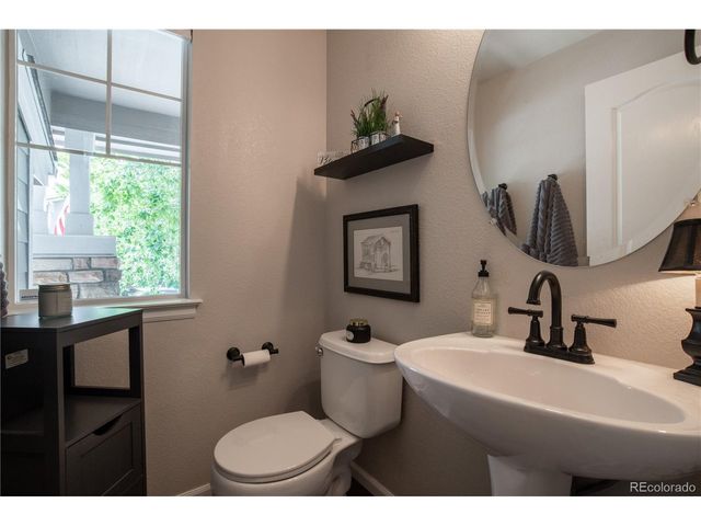 10468 Applebrook Cir, Littleton, CO 80130