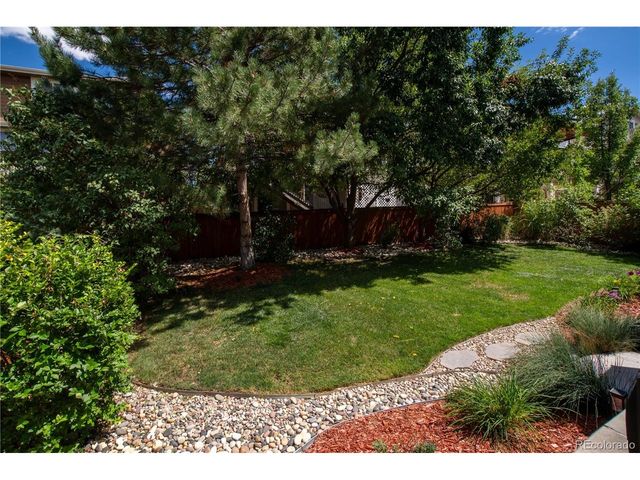10468 Applebrook Cir, Littleton, CO 80130