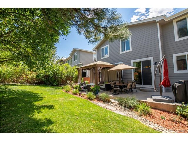 10468 Applebrook Cir, Littleton, CO 80130