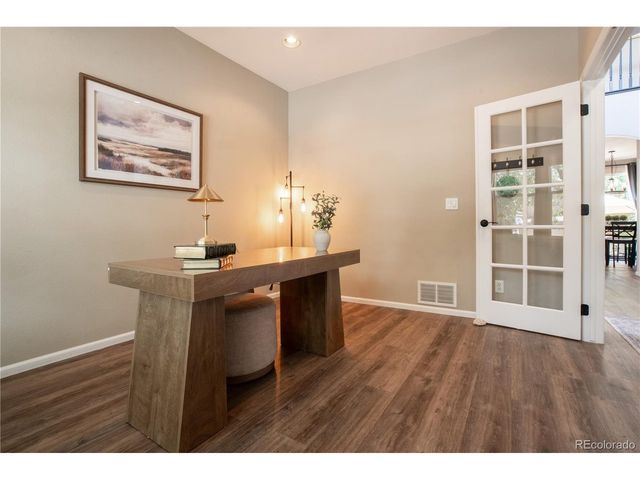 10468 Applebrook Cir, Littleton, CO 80130