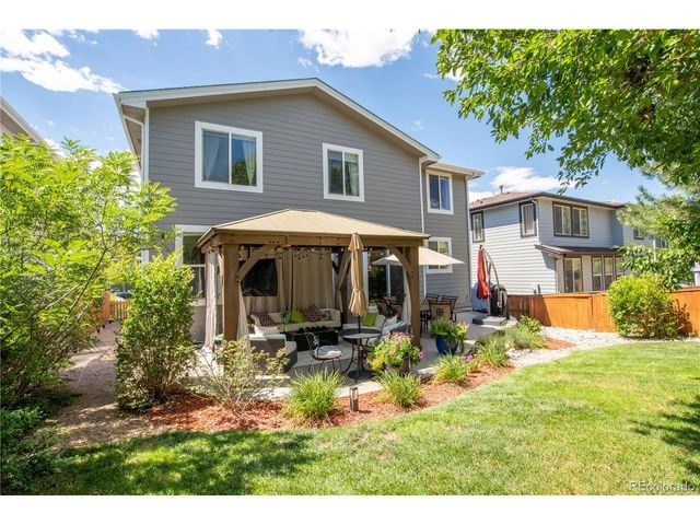 10468 Applebrook Cir, Littleton, CO 80130