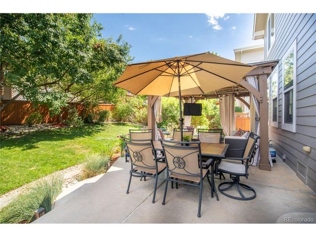 10468 Applebrook Cir, Littleton, CO 80130