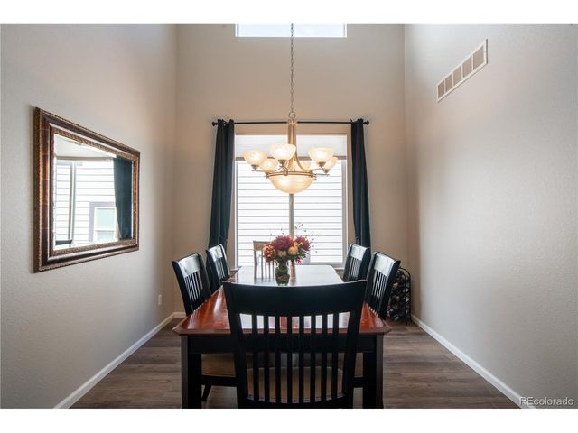 10468 Applebrook Cir, Littleton, CO 80130