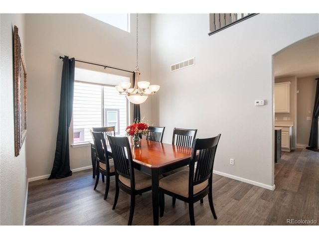 10468 Applebrook Cir, Littleton, CO 80130