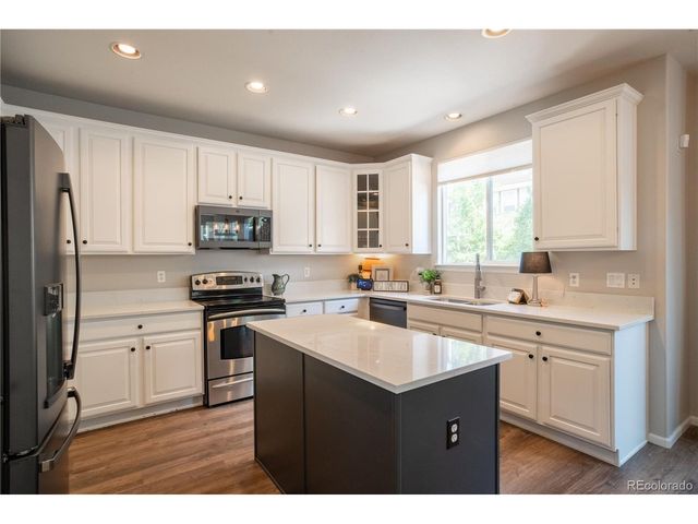 10468 Applebrook Cir, Littleton, CO 80130