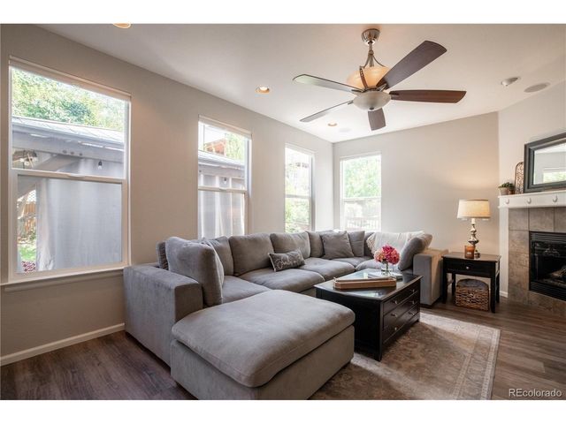 10468 Applebrook Cir, Littleton, CO 80130