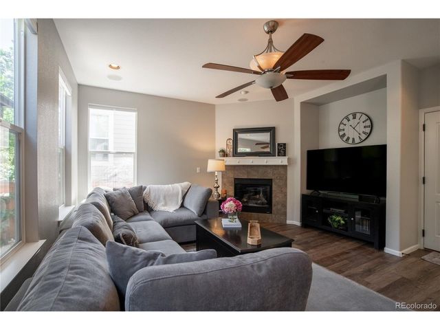 10468 Applebrook Cir, Littleton, CO 80130