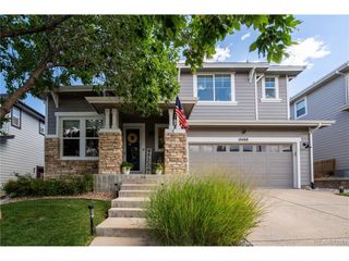 10468 Applebrook Cir, Littleton, CO 80130