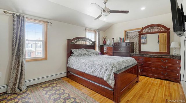 34 Diamond Street, Elmont, NY 11003