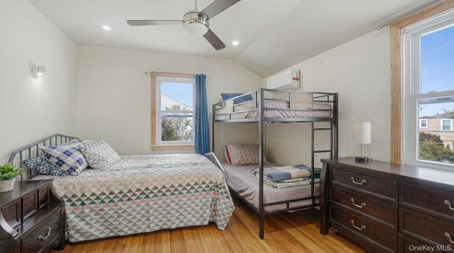 34 Diamond Street, Elmont, NY 11003