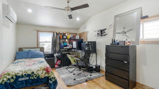 34 Diamond Street, Elmont, NY 11003