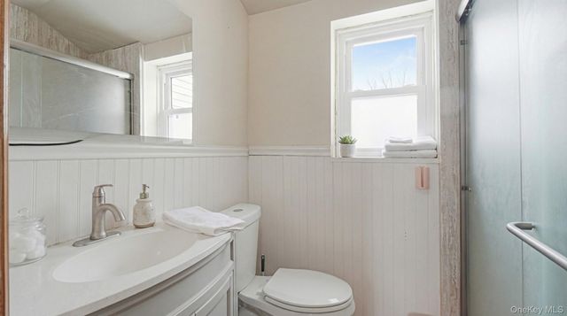 34 Diamond Street, Elmont, NY 11003