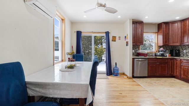 34 Diamond Street, Elmont, NY 11003