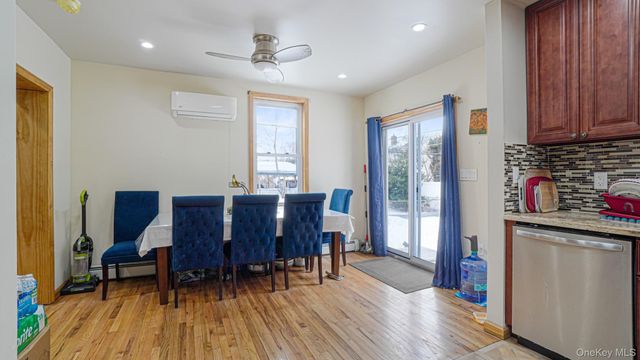 34 Diamond Street, Elmont, NY 11003