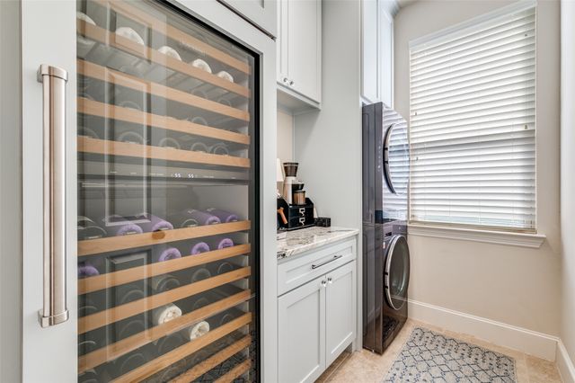 1040 Whistler Lane, Prosper, TX 75078