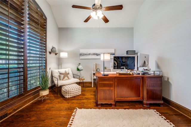 1040 Whistler Lane, Prosper, TX 75078