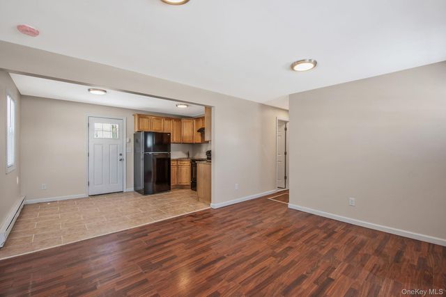 703 Provost Avenue, Bellport, NY 11713