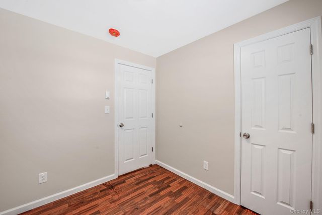 703 Provost Avenue, Bellport, NY 11713