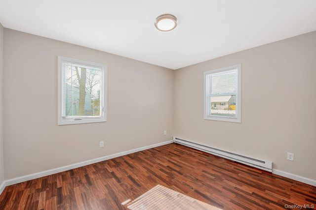 703 Provost Avenue, Bellport, NY 11713