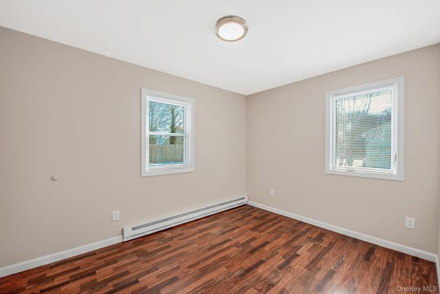 703 Provost Avenue, Bellport, NY 11713