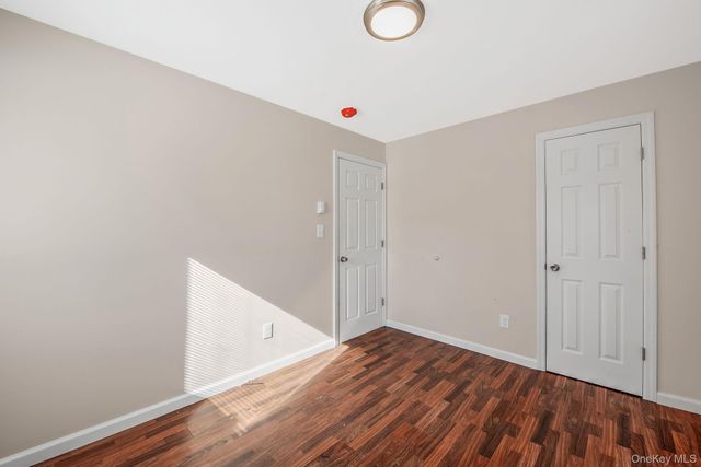 703 Provost Avenue, Bellport, NY 11713