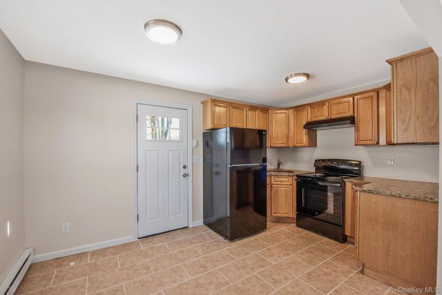 703 Provost Avenue, Bellport, NY 11713