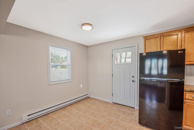 703 Provost Avenue, Bellport, NY 11713