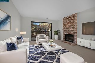 2055 Sierra Rd 82, Concord, CA 94518