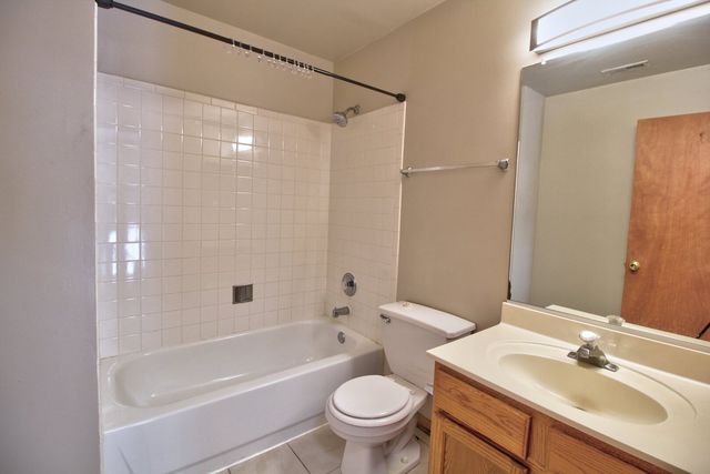 21209 Duncan Court, Plainfield, IL 60544