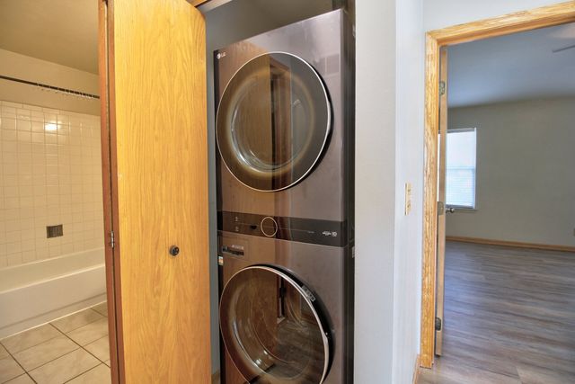 21209 Duncan Court, Plainfield, IL 60544