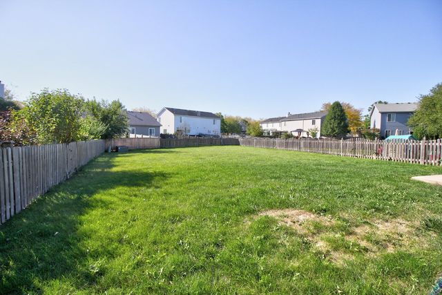 21209 Duncan Court, Plainfield, IL 60544