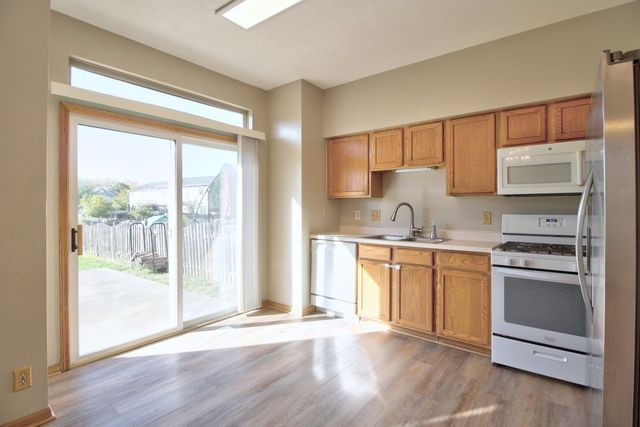 21209 Duncan Court, Plainfield, IL 60544