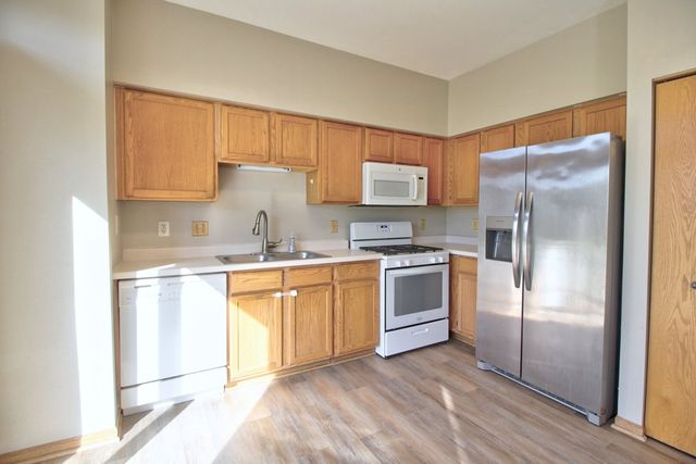 21209 Duncan Court, Plainfield, IL 60544